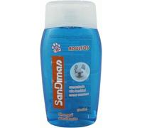 Champú suavizante perros ADULTOS 300 ml concentrado alta densidad