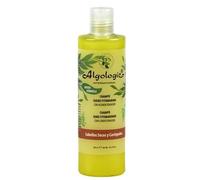 Champu Suero Fitomarino con Acondicionador 300ml Tratamiento Reparador Capilar para Cabello Dañado por Tintes y Permanentes Aporta Volumen Fuerza y Brillo Natural Reduce Puntas Abiertas