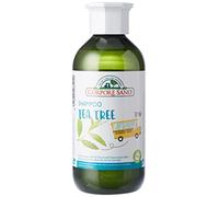 Corpore Sano Champú Tea Tree 300ml
