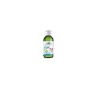 Corpore Sano Champu Tea Tree Antipiojos 300Ml. Bio