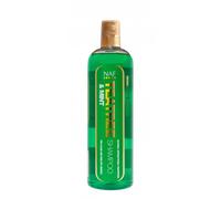 Champú - Teatree & Mint Shampoo - Naf