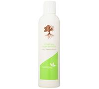 CHAMPU TEPEZCOHUITE 250 ml
