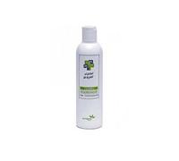 Champu Tepezcohuite 250 ml Nutrinat