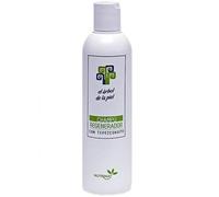 Champu Tepezcohuite 250ml