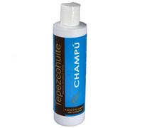 Champú Tepezcohuite Lumen 250ml
