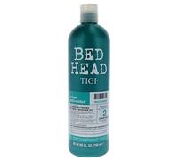 Champú TIGI Bed Head Recovery de 750 ml - Nivel de daño 2