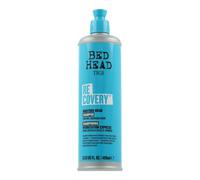 Champú Tigi Bed Head Recovery Moisture Rush 400 ml
