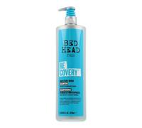 Champú Tigi Bed Head Recovery Moisture Rush 970 ml