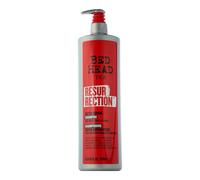 Champú Tigi Bed Head Resurrection Super Repair 970 ml