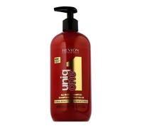Revlon - Champú Uniq One All In One - 490ml