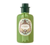 CHAMPU TOMILLO 300 ml