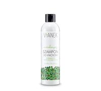 Champú tonificante 300 ml