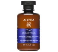 Champú Tonificante Hombres Anticaída 250 ml