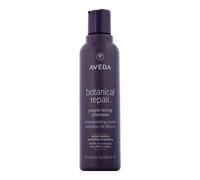 AVEDA Botanical Repair™ Champú Matizador Morado 200ml