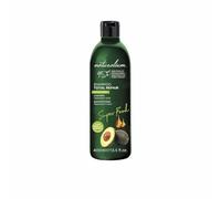 Naturalium Super Food Avocado Total Repair Shampoo 400ml