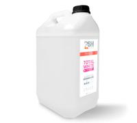 Champú Total White Pro para perros - PSH - Cantidad: 5 L