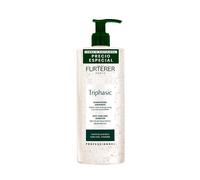 René Furterer Triphasic Champú para la caída del cabello 500 ml