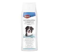 Champú Trixie TX-2904 anticaspa, 250 ml, para perros
