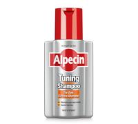 Champú tuning Alpecin - 200 ml