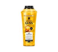 Champú Ultimate Oil Elixir Nutritivo
