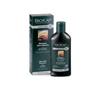 Champú ultra delicado 100 ml de Biokap