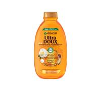 Champú Ultra Soft Wonderful - 400 ml