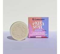 Champú ultra suave para todo tipo de cabello y uso frecuente, 70 ml