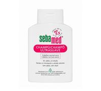 Champú Sebamed PH 5.5 Suave (400 ml)