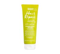Champú UMBERTO GIANNINI Hair Repair (250 ml)