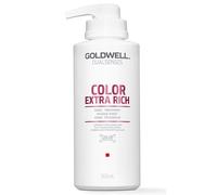 Champú unisex goldwell dualsenses color 1000 ml