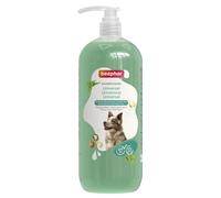 CHAMPÚ UNIVERSAL 1L - Champú universal para perros