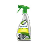 Champú universal Michelin eco 500 ml