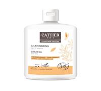 Cattier Champú Uso frecuente 250 ml