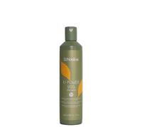 Champú vegano ki power para preparación de reconstrucción 300ml ech