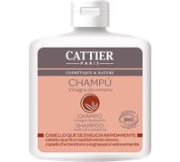 Champú Vinagre De Romero 250 ml