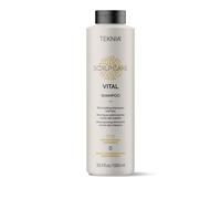 Lakmé Champú Teknia Scalp Care Vital 1000 ml