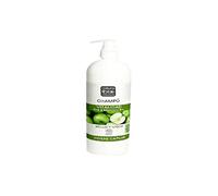 CHAMPU Vitali. Aloe Vera Manzana 740ml NATURABIO
