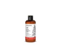 Champú Vitality's Care & Style Fortalecedor 250 ml
