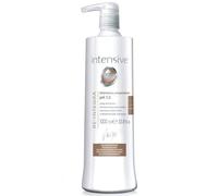 Champú Vitality's Re-Integra con pH 7,5, bote de 1.000 ml. Limpieza en profundidad del cabello y el cuero cabelludo