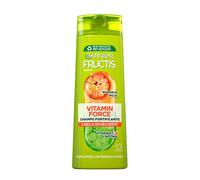 Champú Vitamin Force