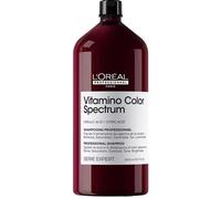 L'Oréal Professionnel Vitamino Color Spectrum Champú 1.500 ml