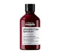 L'Oréal Professionnel Paris Serie Expert Vitamino Color Spectrum Professional Shampoo 300 ml