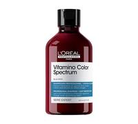 Champú Vitamino Color Spectrum Blue