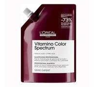 Champú VitamiNo ColoR Spectrum Refill 1000ML Serie Expert LoreaL