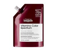 ¡38% DTO! Vitamino Color Spectrum Champú Cabello Coloreado 500 ml