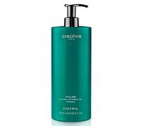 Champú Volume 1000 ml - Cotril