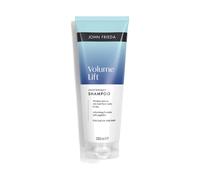 Champú Volume Lift