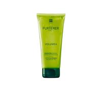 Rene Furterer Volumea Champú 200ml