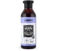 Dr. Konopka Volumizing Shampoo Nº153 - 280 ml Dr. Konopka