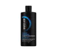 ¡25% DTO! Champú Intense Volume 400 ml